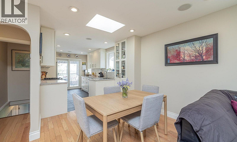 1119 Cloverley Stree...