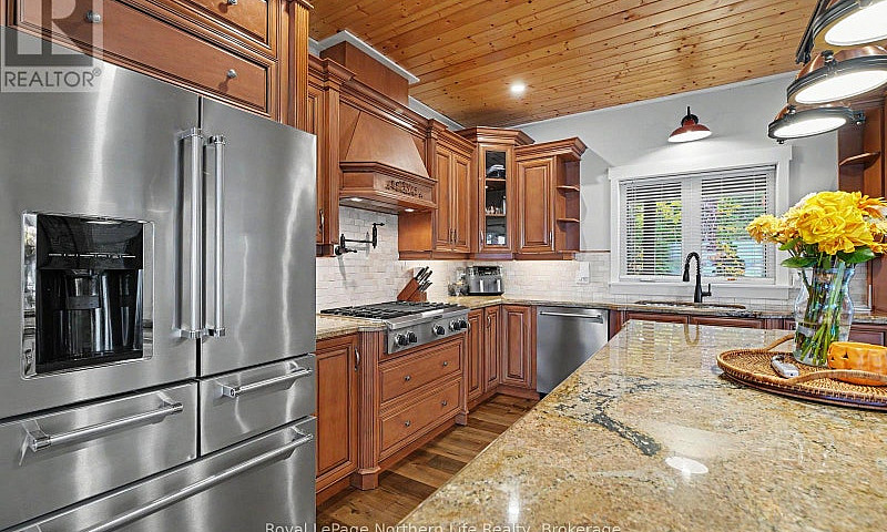 419 Viceroy Road Nor...