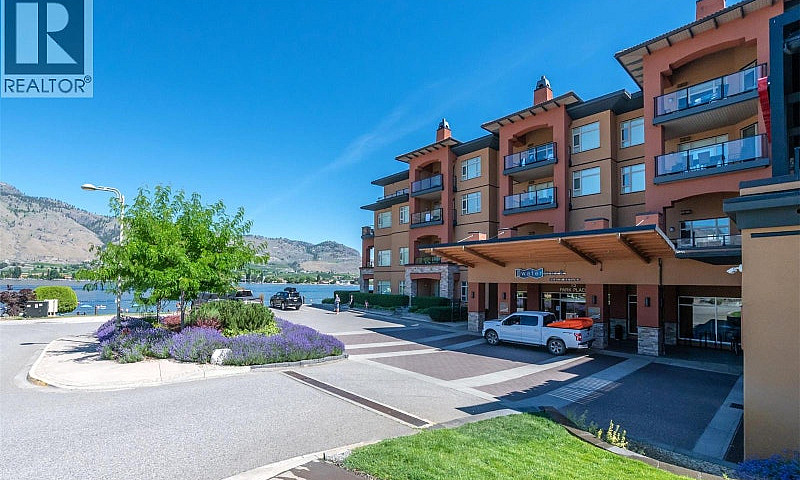 15 Park Place Unit# ...