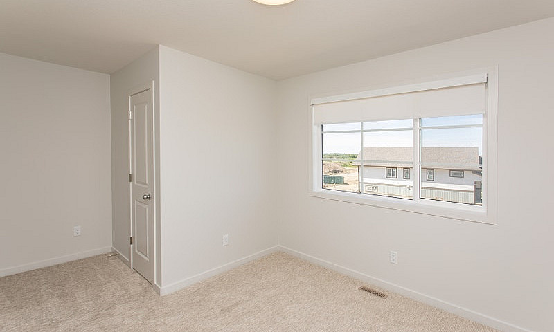 3 Bedroom Brand New ...