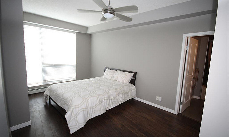 Dt Rooftop Condo 146...