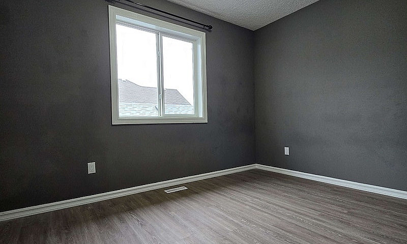 Ellerslie 4 Bed 3.5 ...