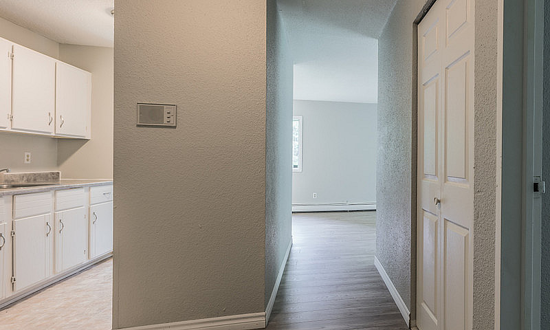 The Best 2 Bedroom I...
