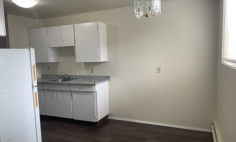 5026 43 Street - 2 A...