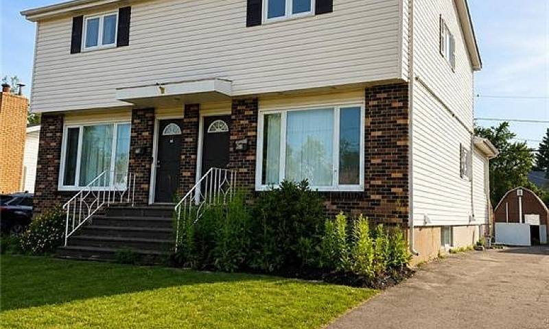 66 Whitney Avenue Mo...