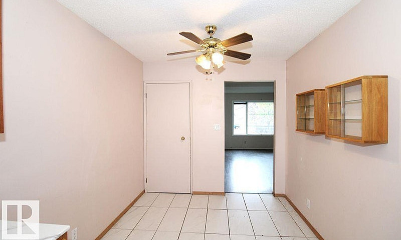 11393 22 Av Nw Edmon...