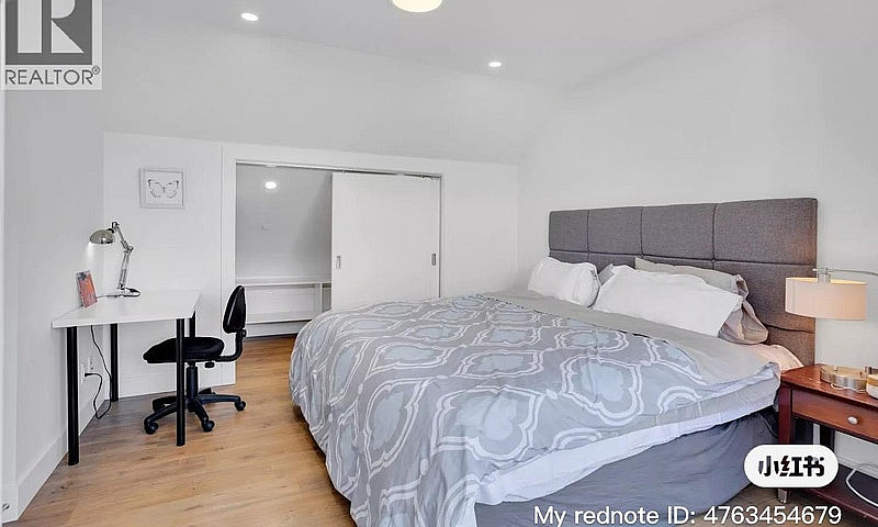 3 625 W 53Rd Avenue ...