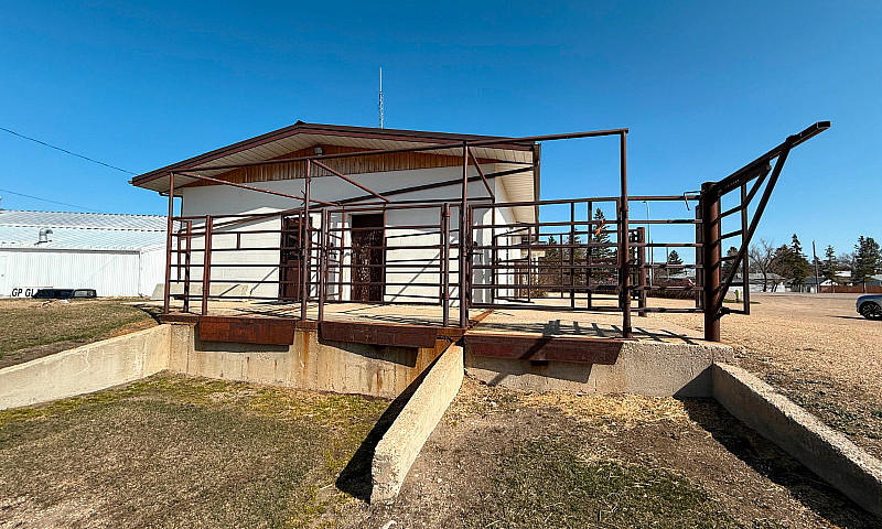 5502 Highway 2A Pono...