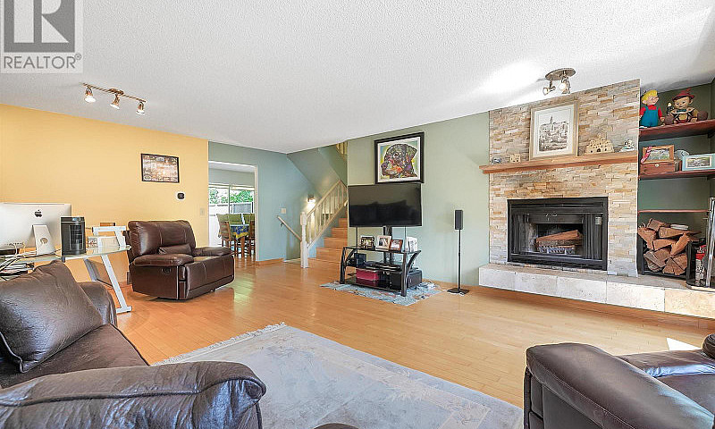 8849 Larkfield Drive...