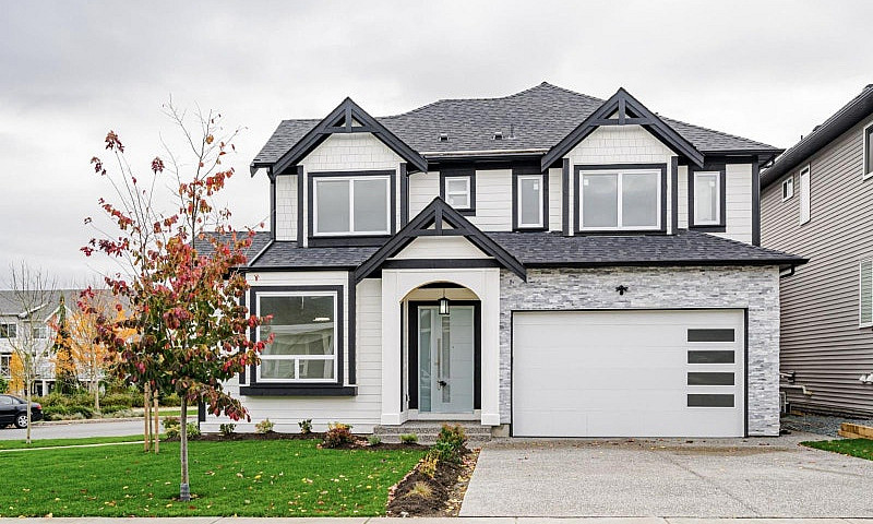 21070 76A Avenue Lan...