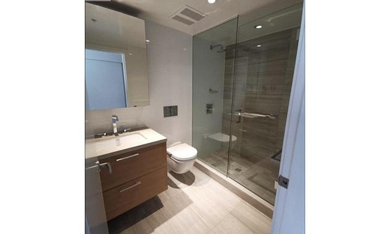 504 1571 W 57Th Aven...
