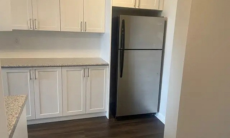 3 Bedroom Renovated ...