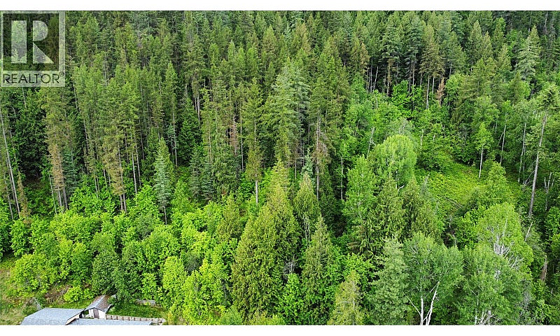 Lot 7 Arrow Lakes Dr...