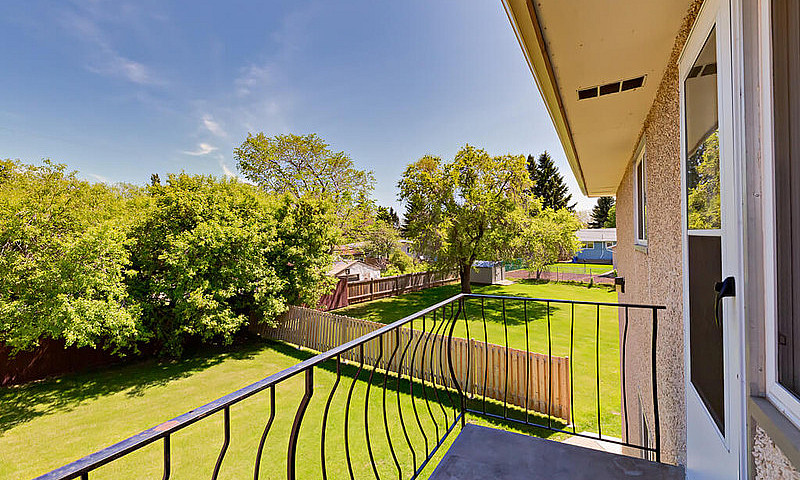 Rentals Near Sherwoo...
