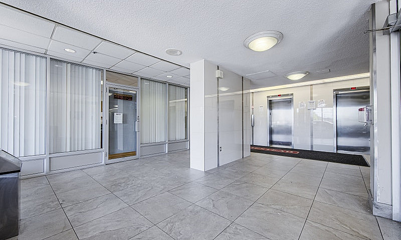 2 Bedroom Apartment ...