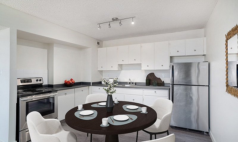 Prominence Place - 1...