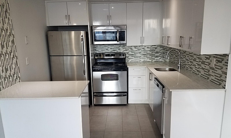45 Balliol St. -   1...