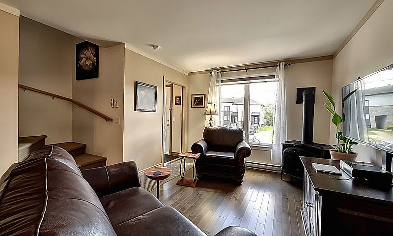 335 000$ - Maison En...