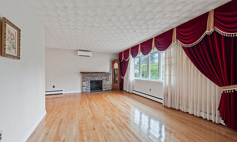 Open House Sat Sep 2...