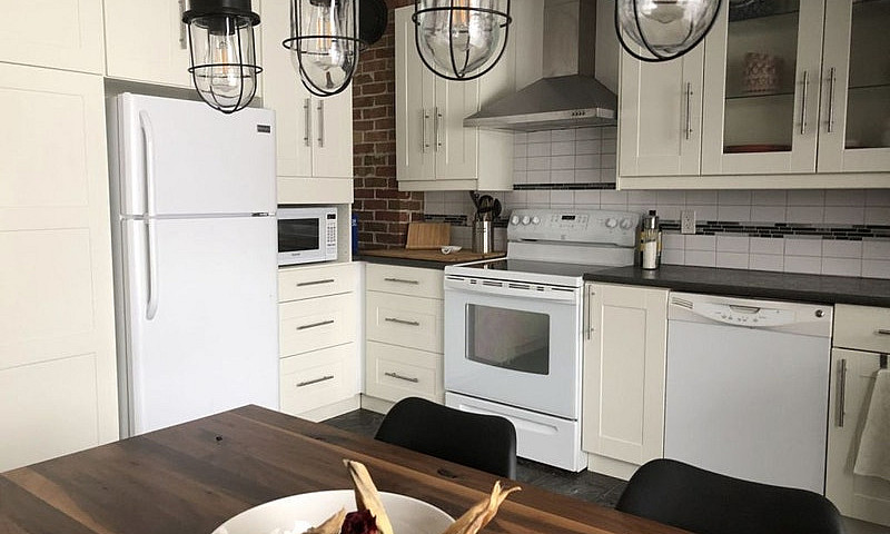 259 900$ - Condo À V...