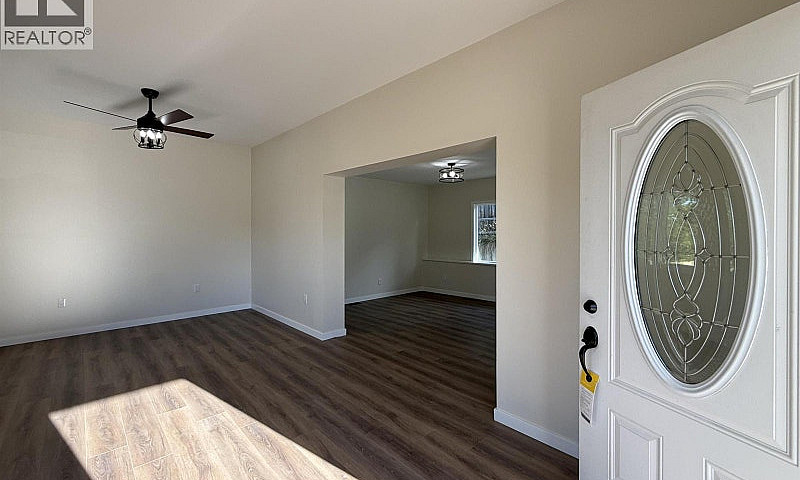 1018 Opal Street Wil...