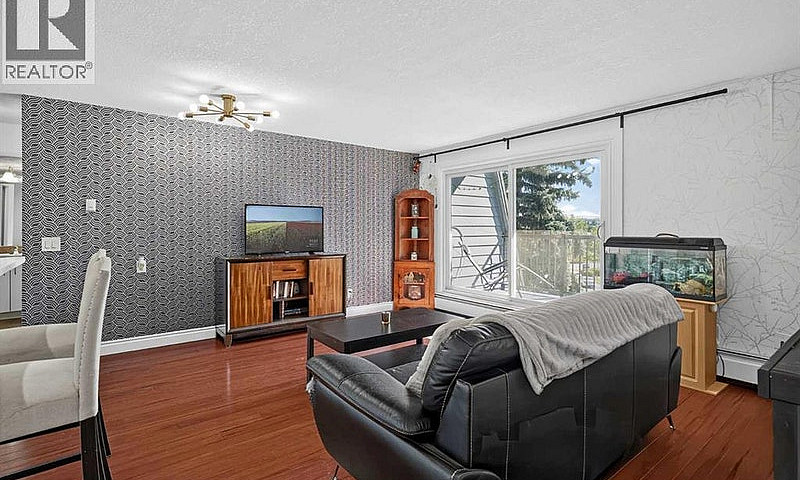 5208, 27 Grier Place...