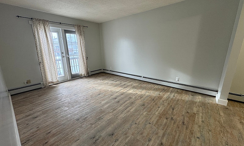 Fantastic 2 Bedroom ...