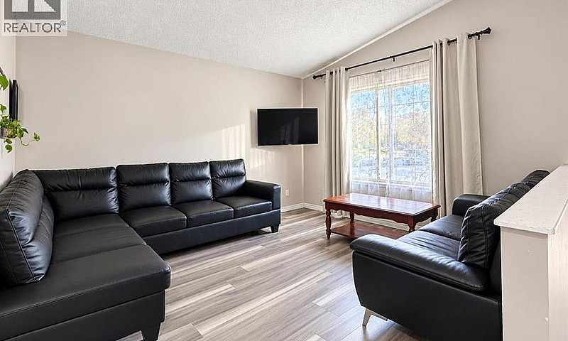 76 Martinbrook Link ...