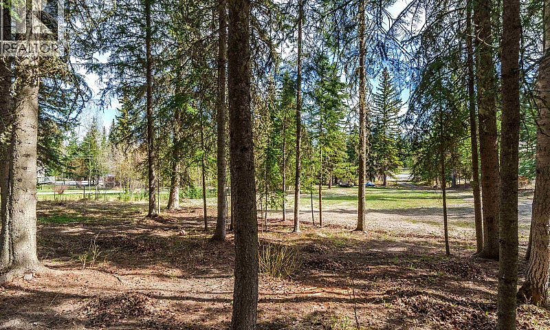Lot 43 Wolfe Road 10...