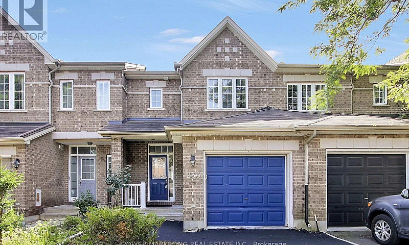 230 Bookton Place Ot...