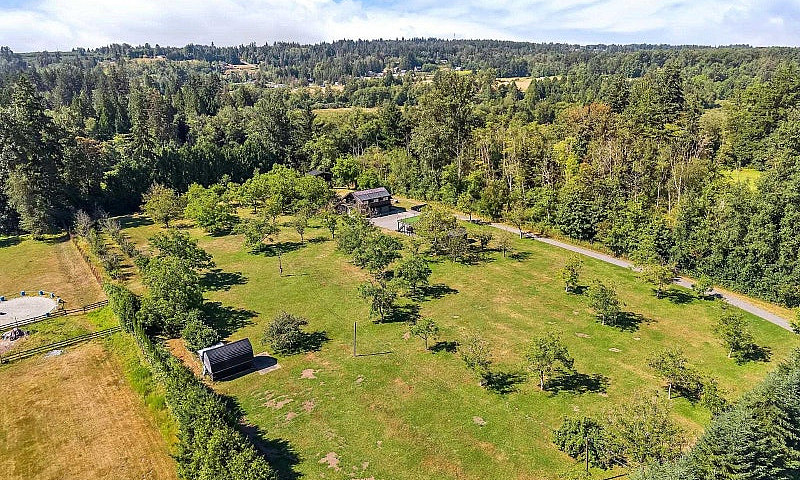 21228 8 Avenue Langl...