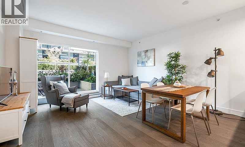 103 477 W 59Th Avenu...