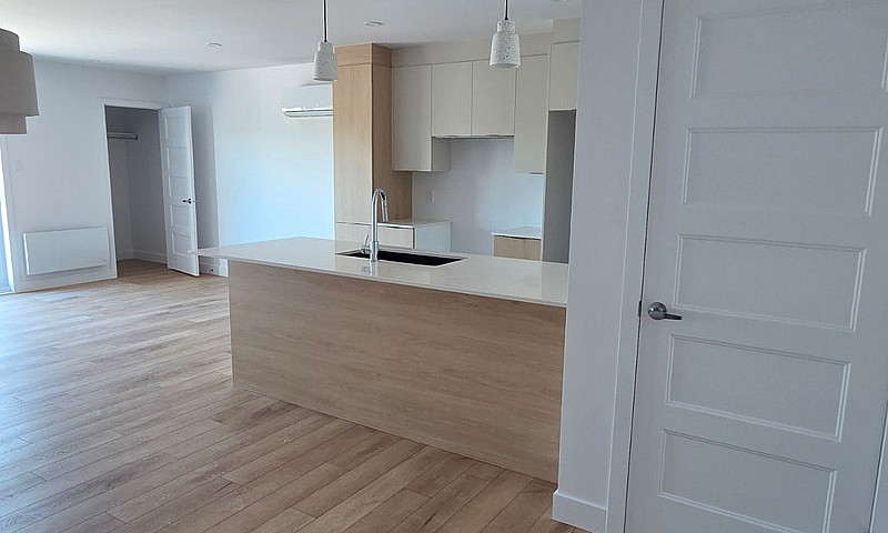 Logements Neufs Haut...