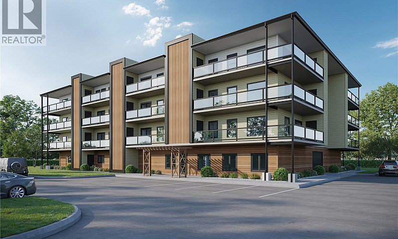 202 925 Centennial B...
