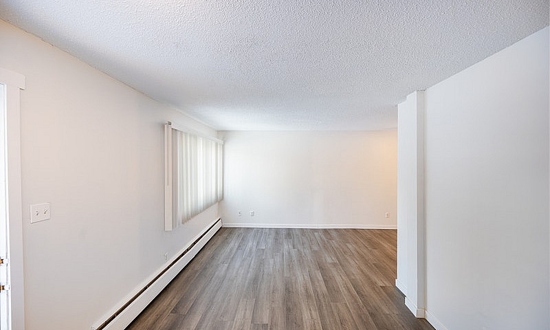 Parkridge Estates - ...