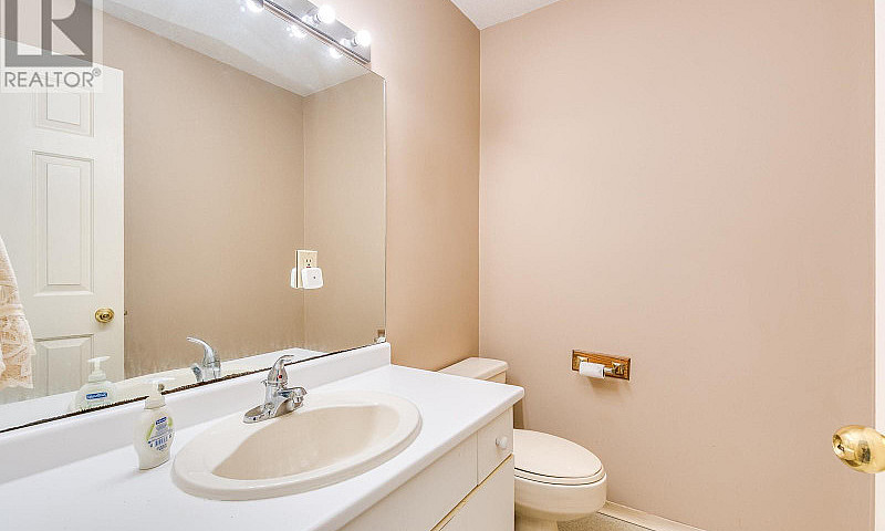 133 Warrick Street C...