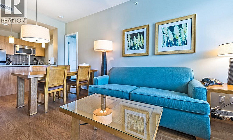 15 Park Place Unit# ...