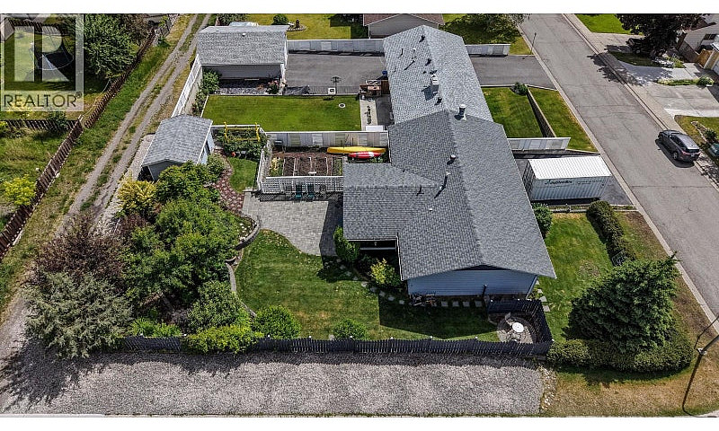 480 Smith Street Wil...