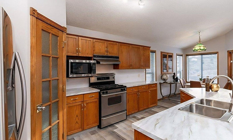 49 Heritage Dr St. A...
