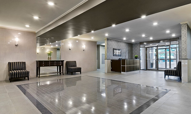 700 King Street (Wes...