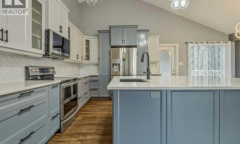 34 Heritage Green W ...