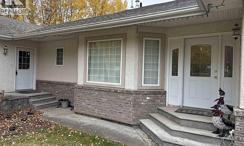 1147 Croft Road Ques...