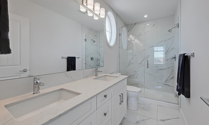 Luxury Corner Unit |...