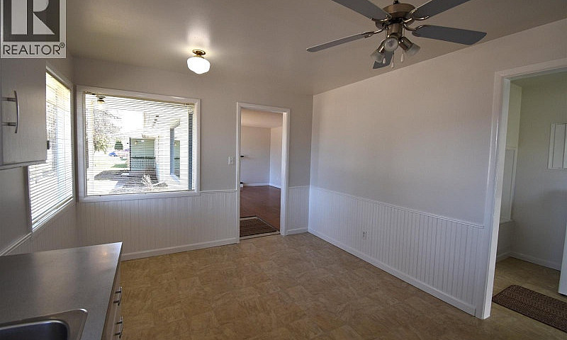 4145 Alfred Avenue S...