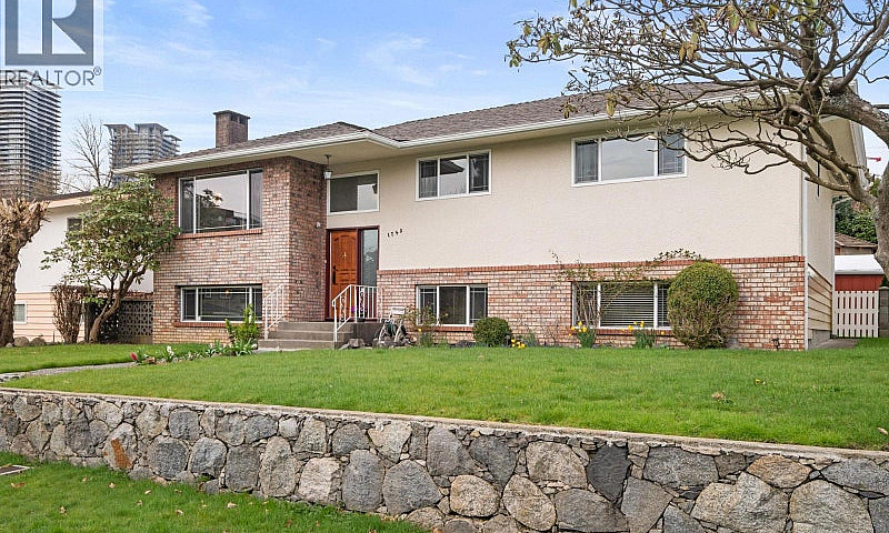 1743 Taralawn Court ...