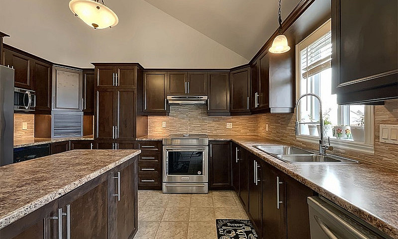 $849,000 - Duplex Fo...
