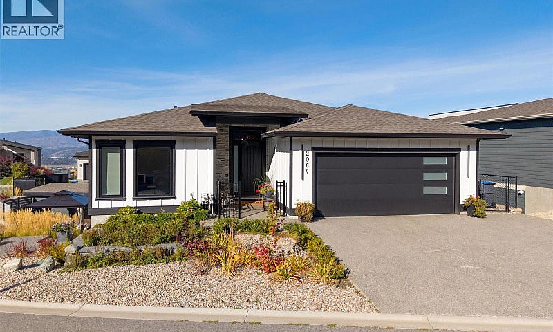 2064 Ryegrass Road K...