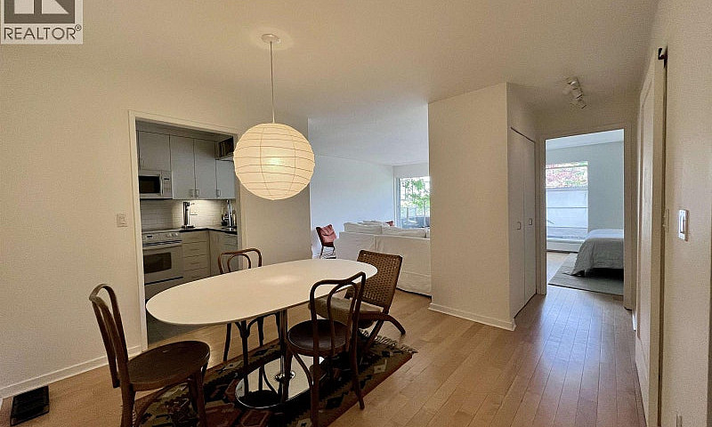 214 3875 W 4Th Avenu...