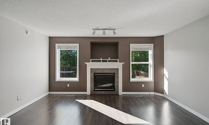 Ellerslie 4 Bed Home...
