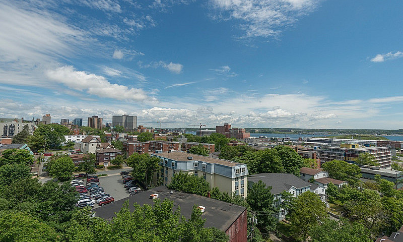 Amazing 1 Bedroom In...